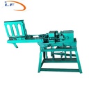 Product Importer Gallery 01 · 4c06ddb46f