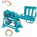 Product Importer Gallery 05 · 2603494df7