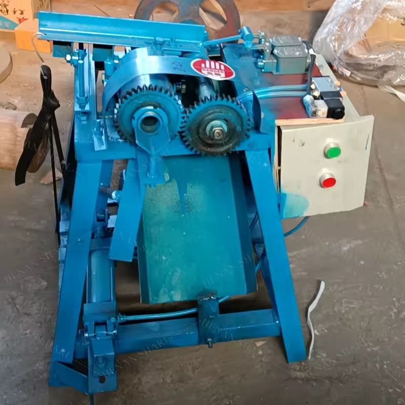 Product Importer Gallery 03 · 867ef2906c