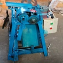 Product Importer Gallery 03 · 867ef2906c