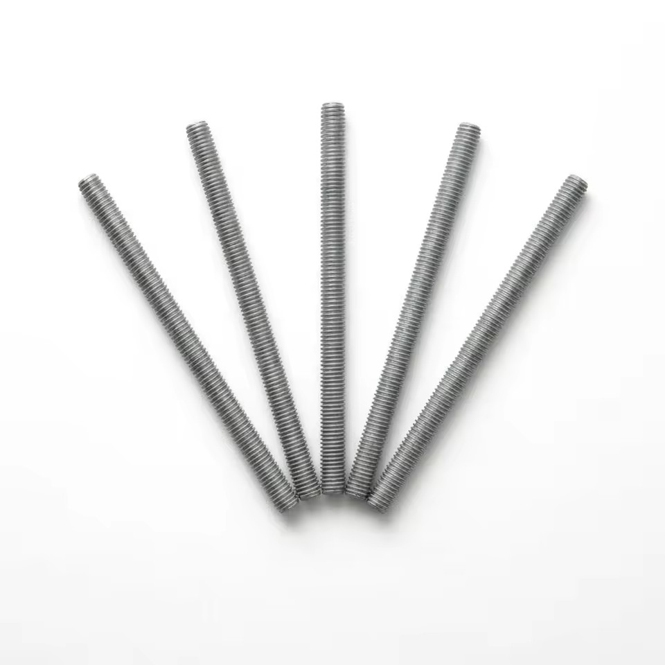 Product Importer Gallery 01 · 3e5c678845