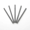 Product Importer Gallery 01 · 3e5c678845