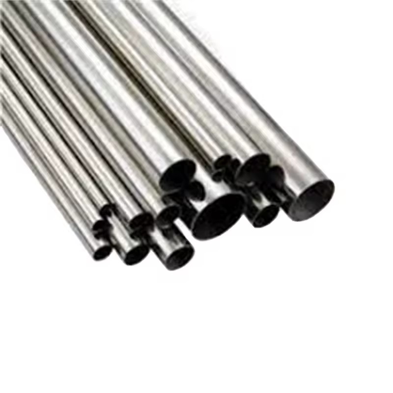 Product Importer Gallery 03 · 5c69d905ba