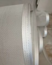 Product Importer Gallery 05 · c427a1f855