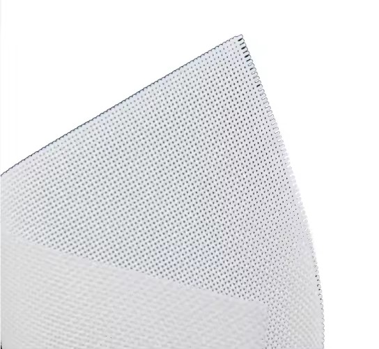 Product Importer Gallery 01 · a439f74add