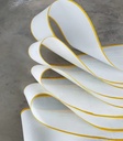 Product Importer Gallery 03 · a53bd3047b