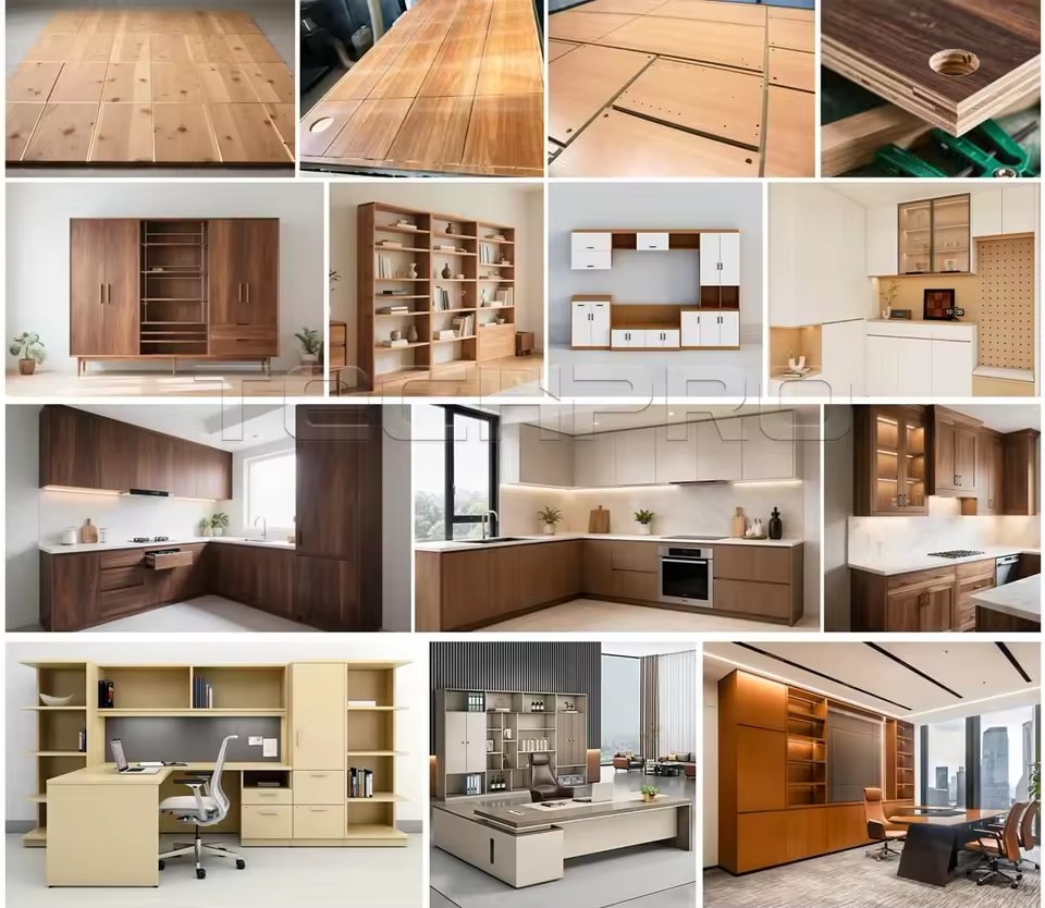 Product Importer Gallery 03 · 71d1114e97