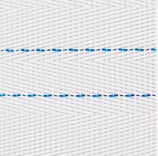 Product Importer Gallery 02 · 326b50de3e