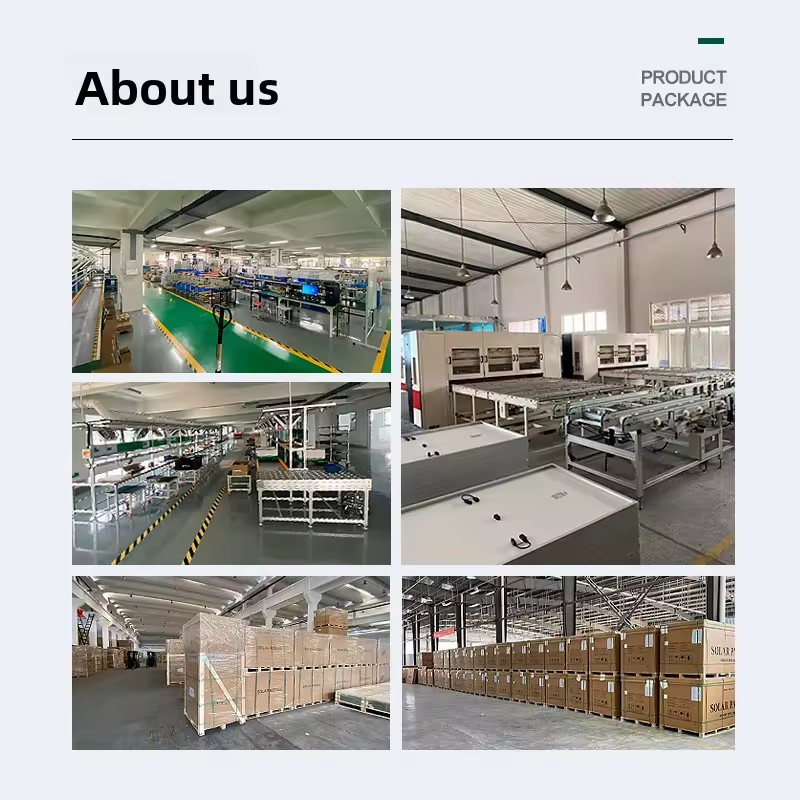 Product Importer Gallery 02 · 8b754600e3