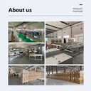 Product Importer Gallery 02 · 8b754600e3