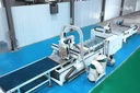 Product Importer Gallery 01 · 5ce7fe24e8