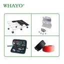 Product Importer Gallery 04 · 4bed0e64d2