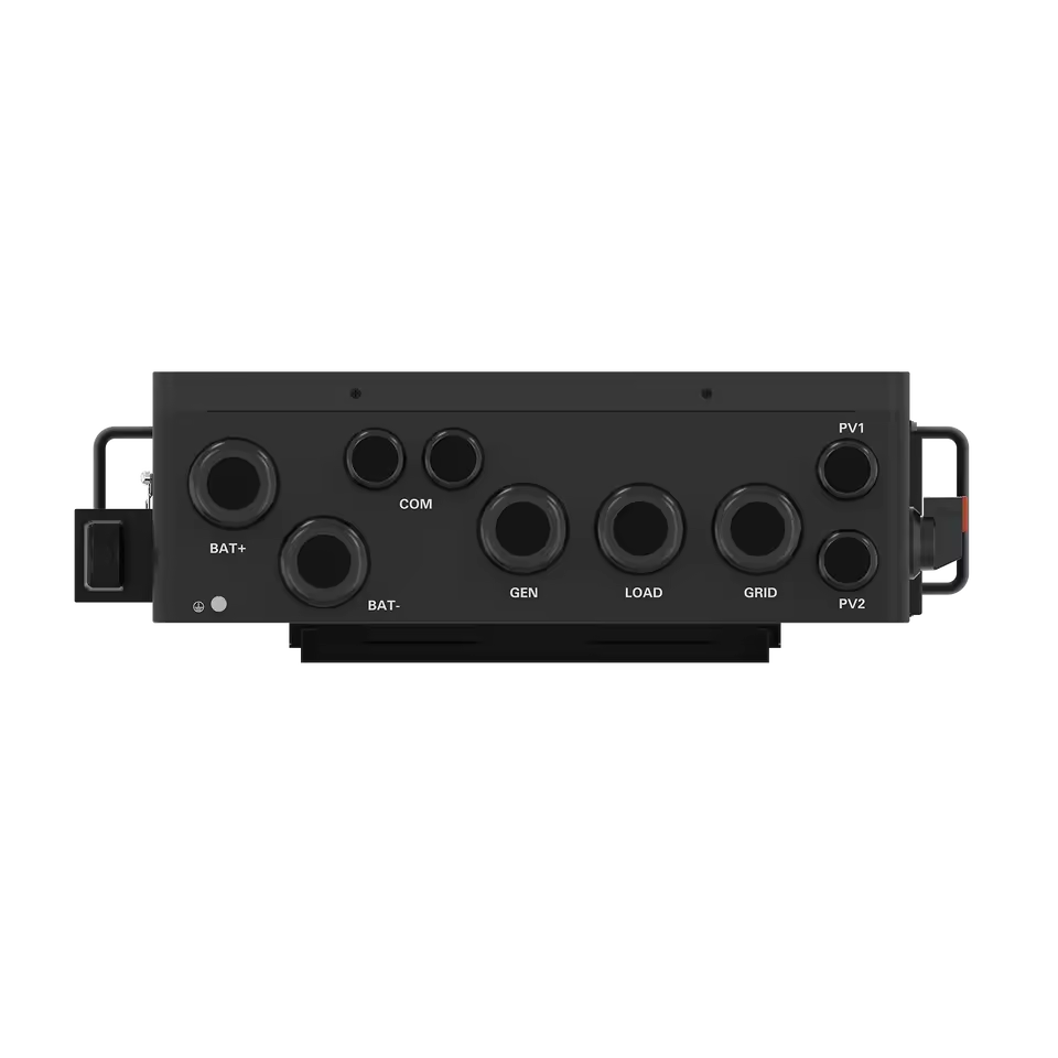 Product Importer Gallery 04 · b7fbc4dc27