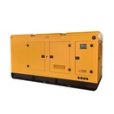 Product Importer Gallery 01 · ba05cbdd54
