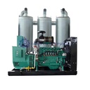 Product Importer Gallery 04 · e60c7614d7