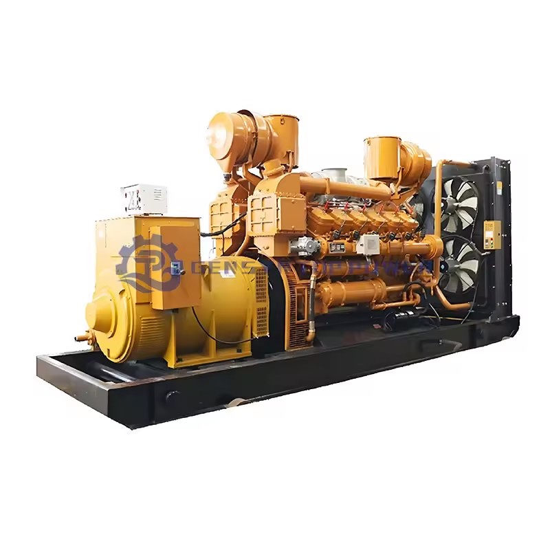 Product Importer Gallery 05 · f325e27228