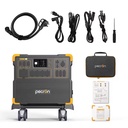 Product Importer Gallery 02 · 586f19a948
