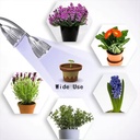 Product Importer Gallery 03 · 57a72b614c