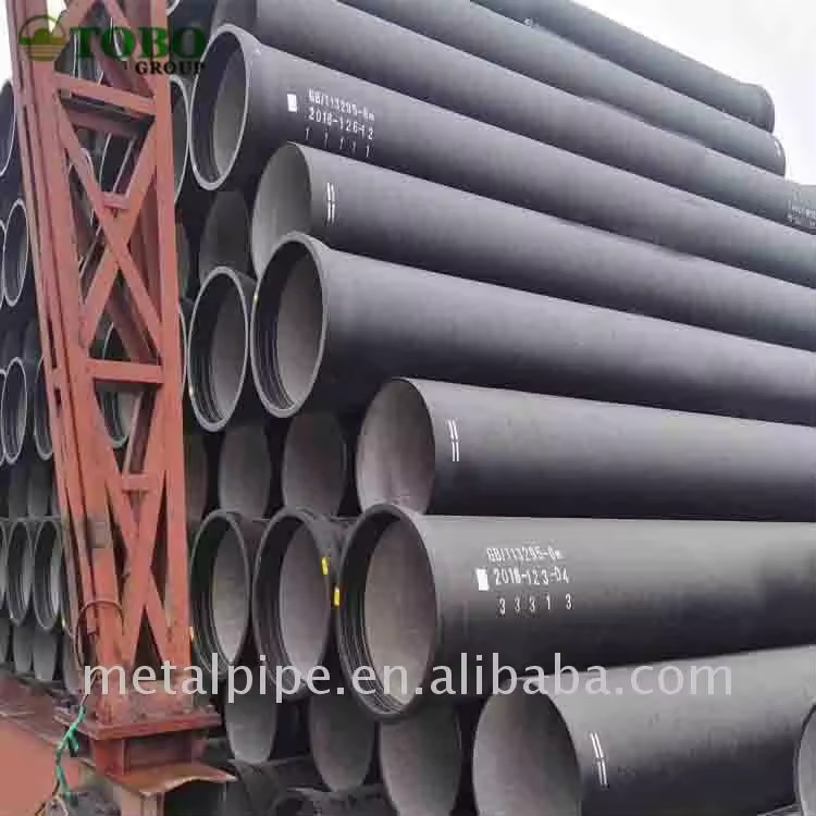 Product Importer Gallery 02 · 6019dda17c