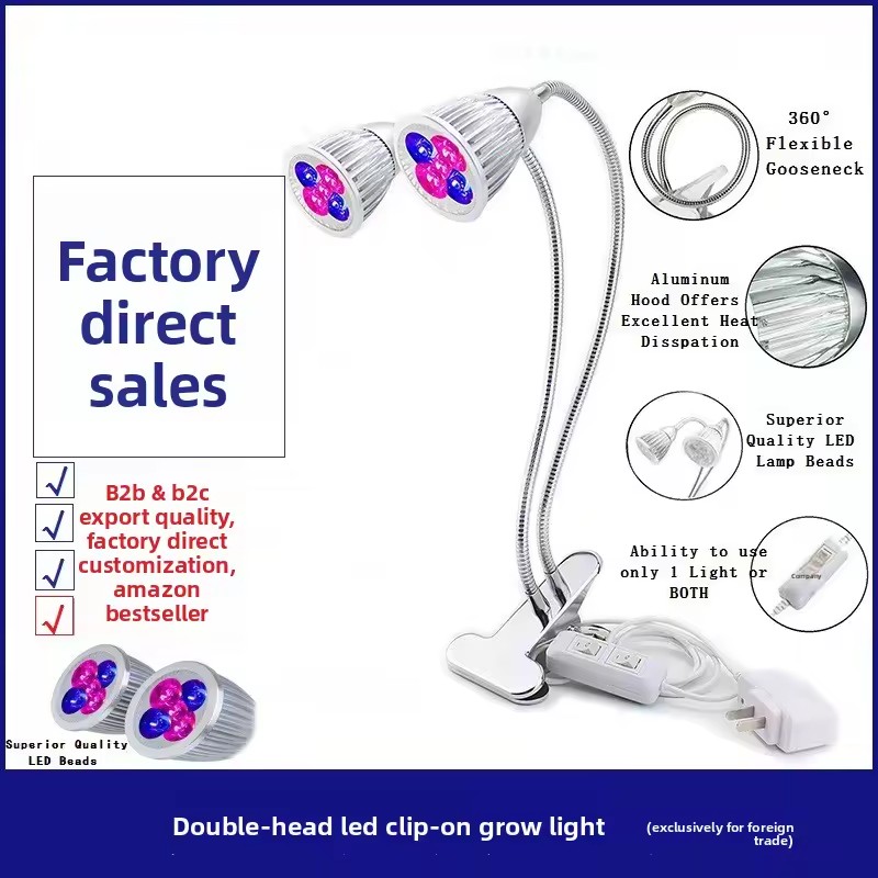 Product Importer Gallery 01 · 110c9e6c70
