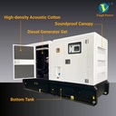 Product Importer Gallery 04 · 7ba2b21e69