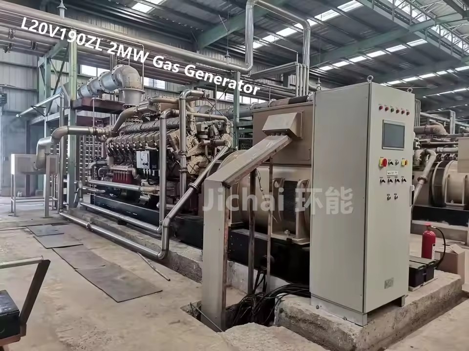 Product Importer Gallery 05 · 3a938f50e4