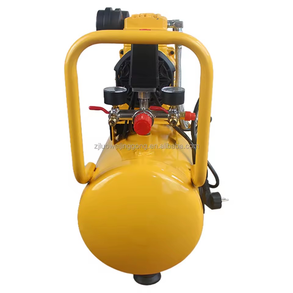 Product Importer Gallery 03 · 835ebf5fce
