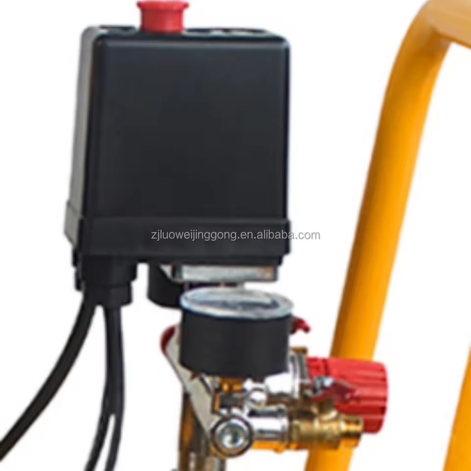 Product Importer Gallery 05 · 6cf222b1d0