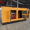 Product Importer Gallery 01 · 12378085d1