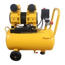 Product Importer Gallery 02 · 35a48b54c8