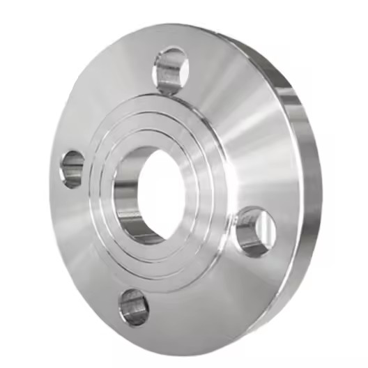 Product Importer Gallery 01 · e0a366e4a1