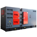 Product Importer Gallery 04 · fec32f7836