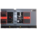 Product Importer Gallery 05 · 9ee8f204e1