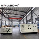 Product Importer Gallery 03 · c43b937420