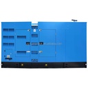 Product Importer Gallery 02 · 8e6d242a85