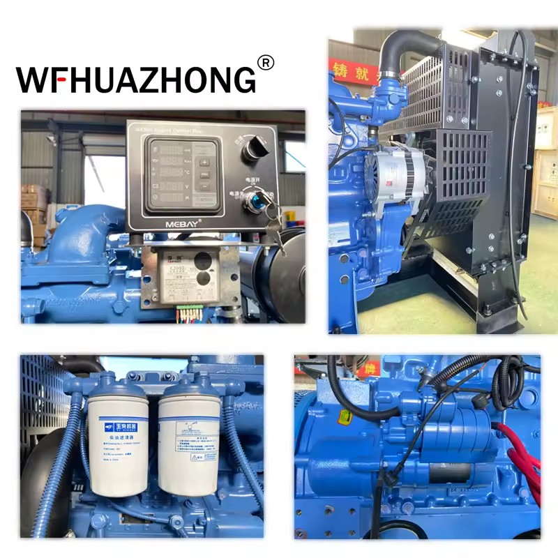 Product Importer Gallery 04 · 73fd130aec