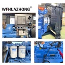 Product Importer Gallery 04 · 73fd130aec