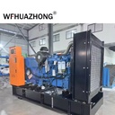 Product Importer Gallery 05 · 1cd37b2afd
