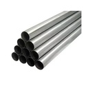 Product Importer Gallery 01 · 3b3387e151