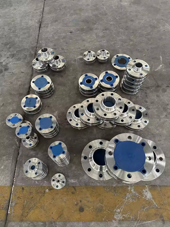 Product Importer Gallery 03 · a572e3a077