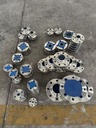 Product Importer Gallery 03 · a572e3a077