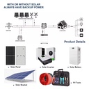 Product Importer Gallery 04 · aeb52f3684