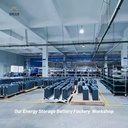Product Importer Gallery 05 · dba8a2a39c
