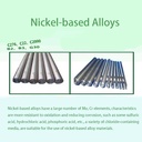 Product Importer Gallery 04 · 3da49047d0