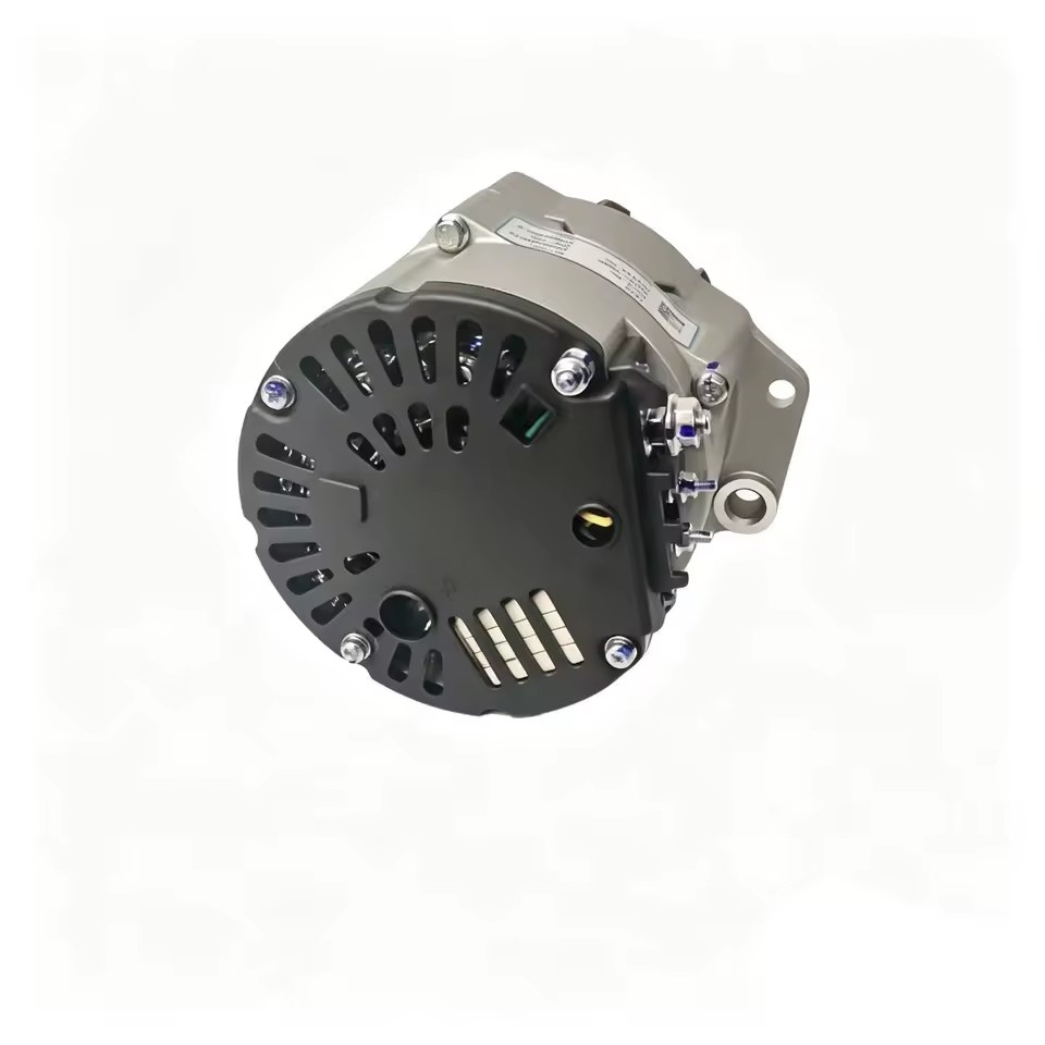Product Importer Gallery 03 · 16562b1d06