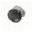 Product Importer Gallery 03 · 16562b1d06