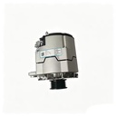 Product Importer Gallery 01 · 8eee782a06
