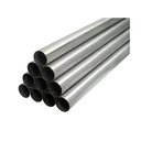 Product Importer Gallery 03 · 3cb4224985