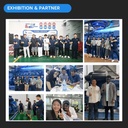 Product Importer Gallery 04 · f6759c3cbe