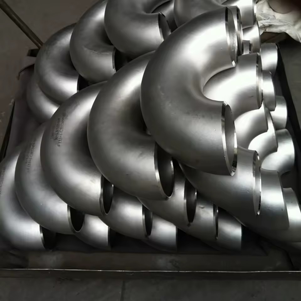 Product Importer Gallery 01 · 962b1fa787